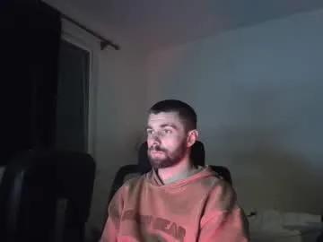 theufcfan_8181 — Theufcfan_8181's room #tattoos #straight #abs