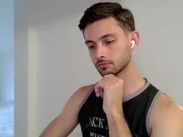 thewaiter2025 — Welcome to my room! - Goal: Unbutton Shirt [5 tokens left]