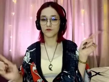 thomasvicknair on Chaturbate