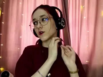 thomasvicknair on Chaturbate