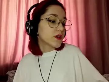 thomasvicknair on Chaturbate