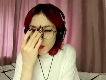 thomasvicknair on Chaturbate