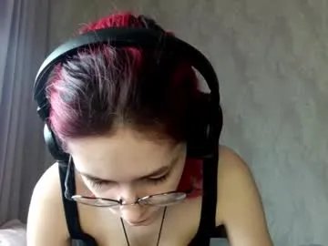 thomasvicknair — Goal: Finger in pussy <3   #shy #18  im Lina  #young #skinny [0 tokens remaining]