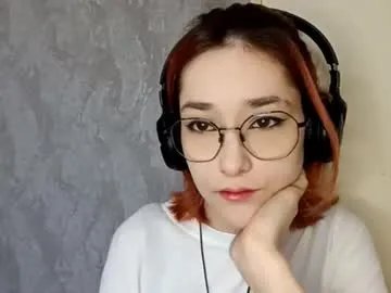 thomasvicknair on Chaturbate