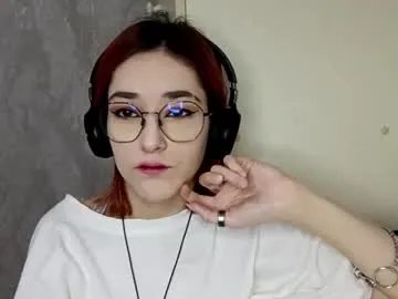 thomasvicknair on Chaturbate