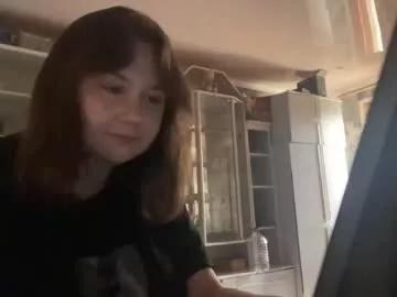 thorndash from Chaturbate is Freechat