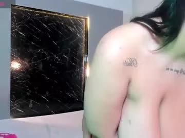 tianaglow26 — Naked [70 tokens left] OMG My First Lucky Day  #new #bbw #bigass #anal #squirt #new #bbw #bigass #anal #squirt