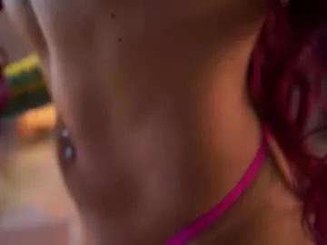 tiffanyblaize — I want to tease you, talk dirty, and let you control my moans  // GOAL: Let's make this striptease unforgettable [55 tokens left] #bigass #bigboobs #redhead #milf #squirt