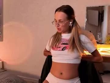 tiffanyhunt on Chaturbate 
