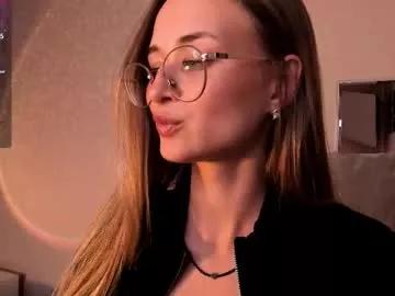 tiffanyhunt on Chaturbate 