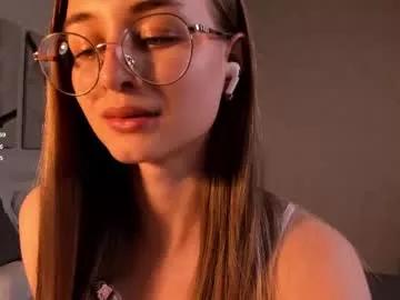 tiffanyhunt on Chaturbate 