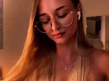tiffanyhunt on Chaturbate 