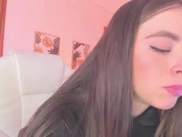 tiffanywright_ from Chaturbate