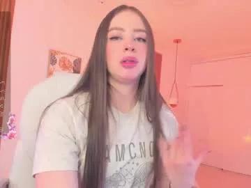 tiffanywright_ from Chaturbate