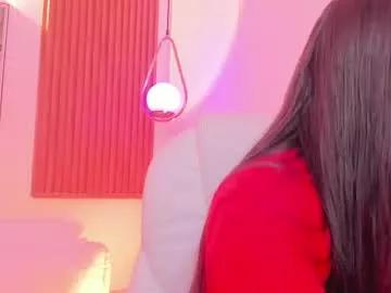 tiffanywright_ from Chaturbate