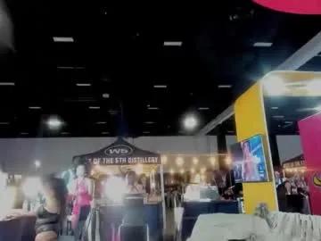 tiggerrosey — 25tk Wheel Spin for chance 2 win 3 solo vids and SNAP ~ #taboocalgary #brunette #jeans  #keno #balloon