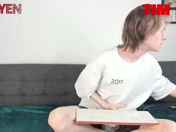 tim_milll — take off t shirts #bigcock #pvt #teen #twink #18 [269 tokens remaining]