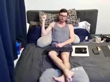 timelord157501 from Chaturbate is Freechat