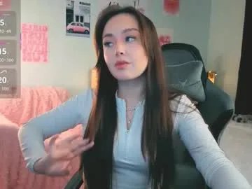 timewithout on Chaturbate