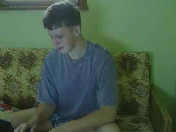 timkinky from Chaturbate is Freechat
