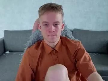 timmy7topcut — GOAL: take off shirt [111 tokens remaining] Welcome to my room! #cut #teen #bigcock #pvt #18