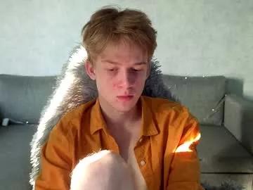 timmy7topcut — GOAL: Remove the shirt [111 tokens remaining] Welcome to my room! #cut #teen #bigcock #pvt #18