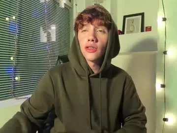 timothy_ross on Chaturbate