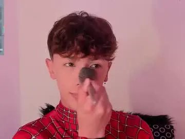 timothy_ross on Chaturbate