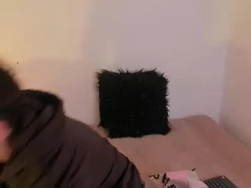 timothy_ross on Chaturbate