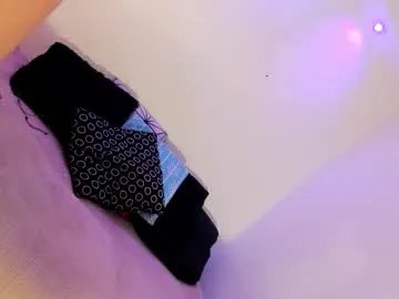 timothy_ross on Chaturbate