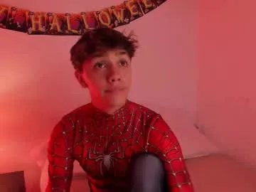 timothy_ross on Chaturbate