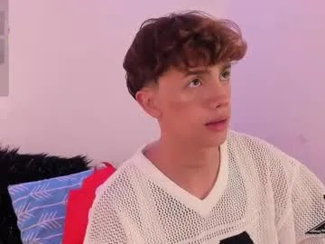 timothy_ross on Chaturbate