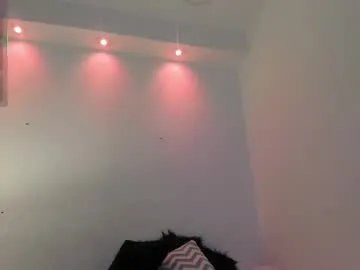 timothy_ross on Chaturbate