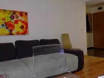 tina_kart3r — Multi Goal:  Let's vibe until my legs shake  - Multi Goal: NIAGARASQUIRT SHOW [1234tk each Goal] #anal #bigboobs #squirt #teen #fuckmachine