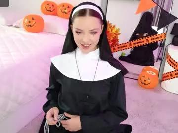 Chaturbate tinyangelxx  is Freechat  tinyangelxx — Wednesday`s squirt?  #natural #petite #tease #young #daddy  75  121  131  171  201