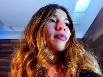 Chaturbate tinyw0nder is Freechat tinyw0nder — Show oil   #latina #young #naturale #smalltits #new