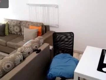 todd_dantes on Chaturbate 