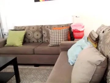 todd_dantes on Chaturbate 