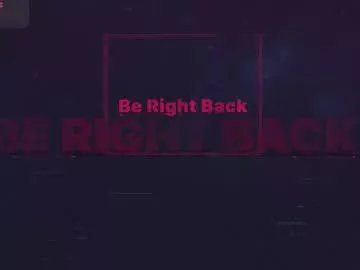 todd_dantes on Chaturbate 