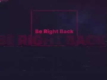 todd_dantes on Chaturbate 