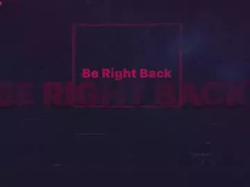 todd_dantes on Chaturbate 