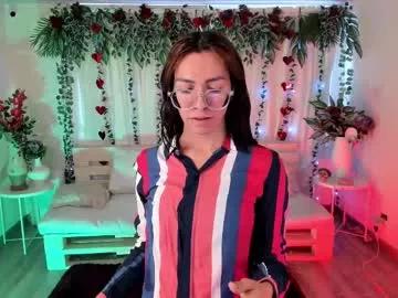 tokkyo__ from Chaturbate