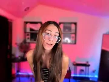 tokkyo__ from Chaturbate