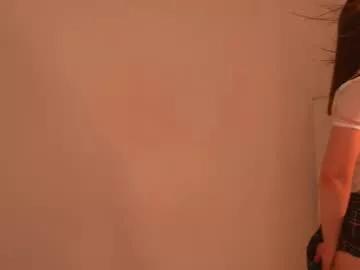 tokyo_bloom from Chaturbate is Freechat