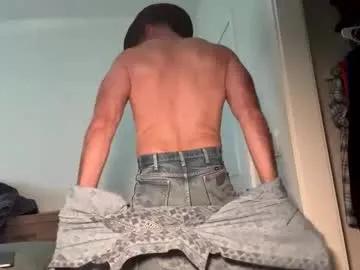 tokyodude12 — good cumday evening #muscle #cum #young #ass #athlete