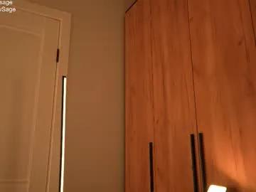 tollysage on Chaturbate 