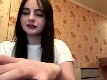 tondamikhail — take off top #new #shy #teen #cute #curvy [45 tokens remaining]