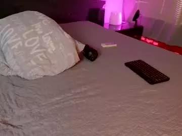 toomuch_wet_ on Chaturbate 