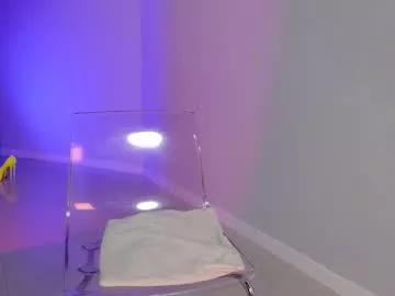 toomuch_wet_ on Chaturbate 