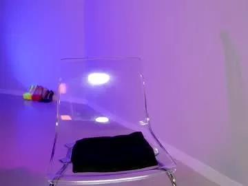toomuch_wet_ on Chaturbate 